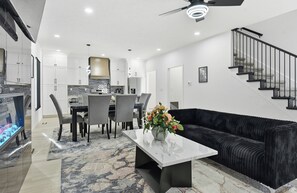 Photo non classée, 3 sur 34, bouton