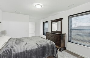 Botó d’imatge sense classificar, 5 de 34