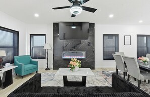 Botó d’imatge sense classificar, 4 de 34