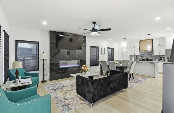 Photo non classée, 1 sur 34, bouton