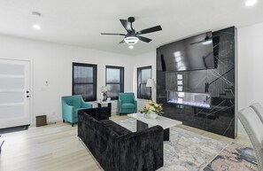 Photo non classée, 4 sur 34, bouton