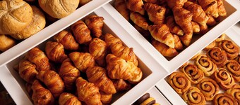 ฮอลิเดย์ อินน์ เอ็กซ์เพรส ซาน เซบาสเตียน เอเรนเตอเรีย บาย ไอเอชจี