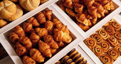 Holiday Inn Express San Sebastian Errenteria By Ihg