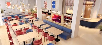 Holiday Inn Express San Sebastian Errenteria By Ihg