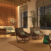 Casa Del Compositor, Vignette Collection by IHG