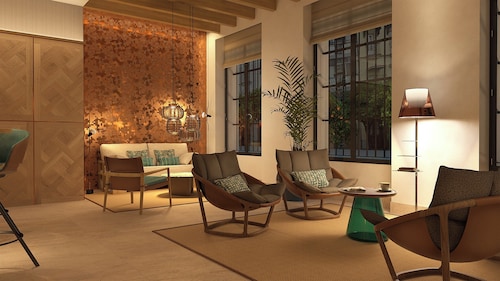 Casa Del Compositor, Vignette Collection by IHG