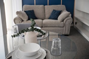 Photo non classée, 3 sur 27, bouton