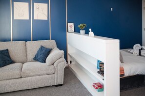 Immagine non classificata, 5 di 27, pulsante