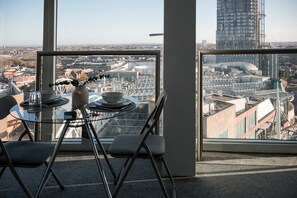 Immagine non classificata, 3 di 27, pulsante