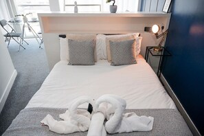 Immagine non classificata, 2 di 27, pulsante