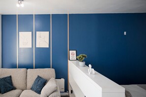 Immagine non classificata, 4 di 27, pulsante