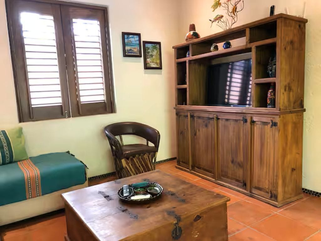 Luxurious Private Villa With Full Staff - Zihuatanejo