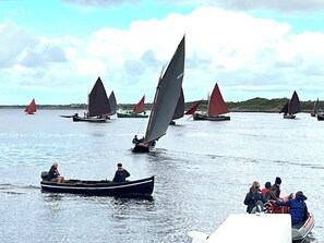 Imagem sem classificação, 2 de 25, botão