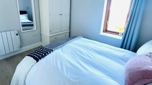 Uklassifisert bilde, 5 av 25, knapp