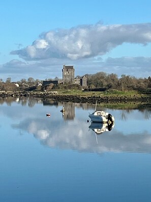Imagem sem classificação, 5 de 25, botão