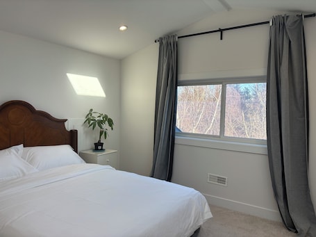 Wifi gratis . Comfortable Room in a Shared Home