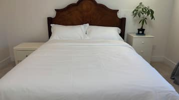 Doppia Classic | Wi-Fi gratuito