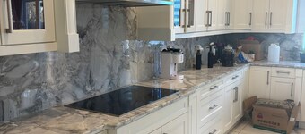 Comfortable Room in a Shared Home