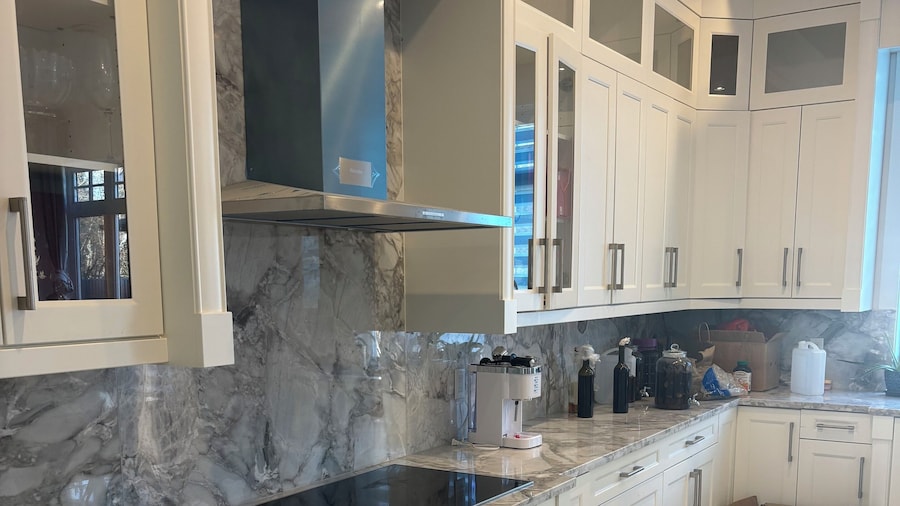 Comfortable Room in a Shared Home