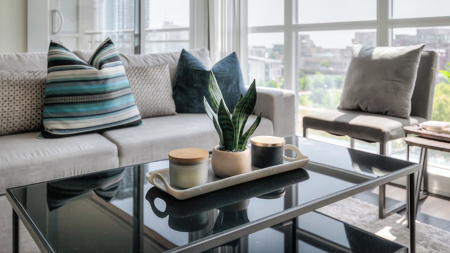 Imperial Haven Hotel