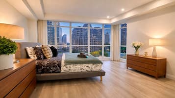 Royal appartement | Gratis wifi