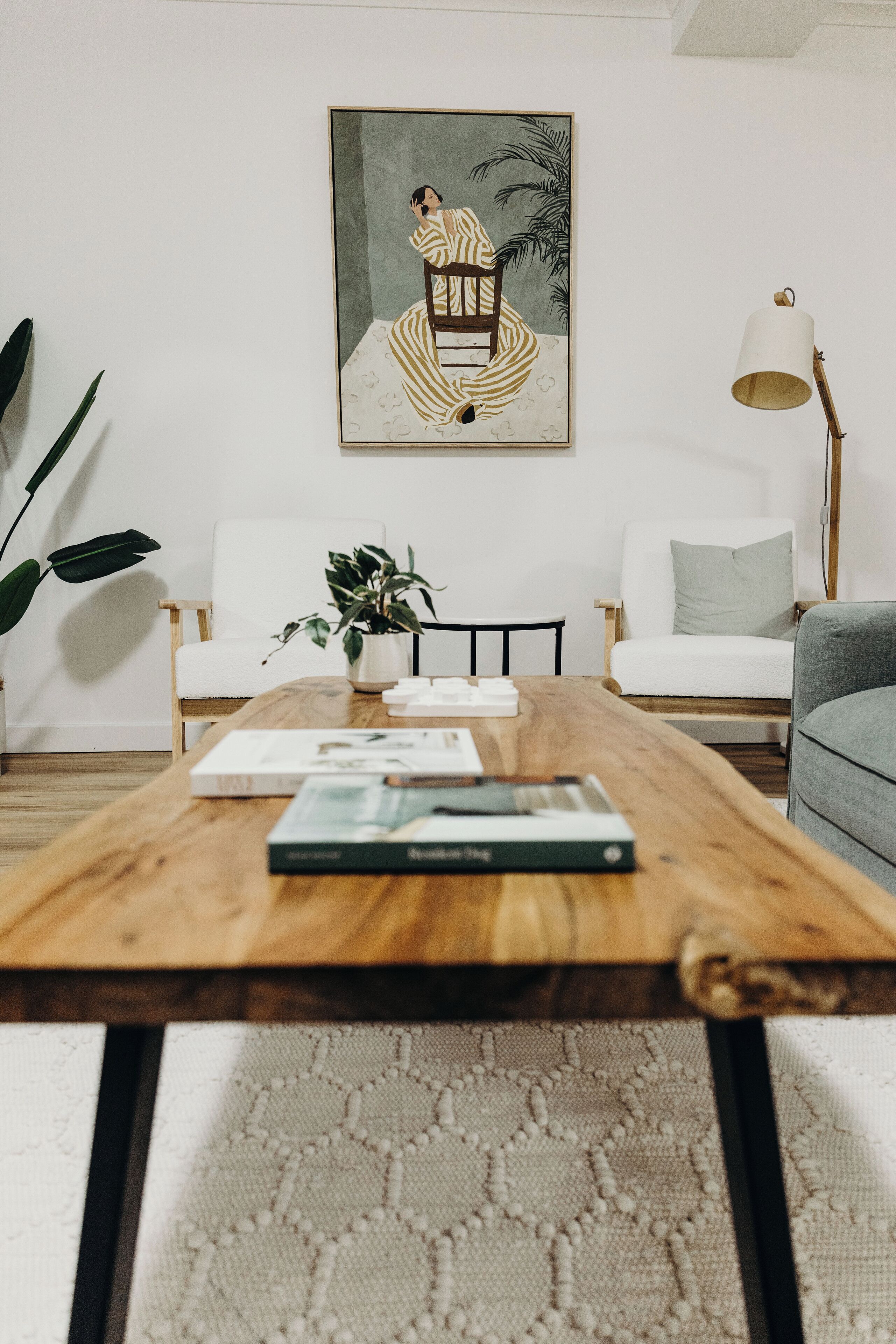 Spacious Newcastle Apartment W Parking, Pool And Gym - ニューカッスル