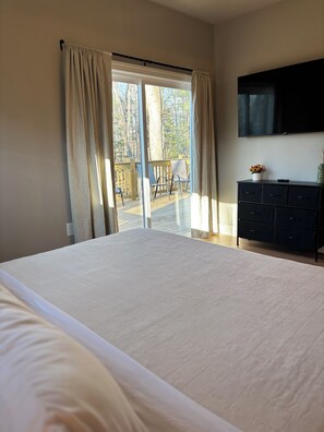 صورة غير مصنفة، 3 من 65، زرّ