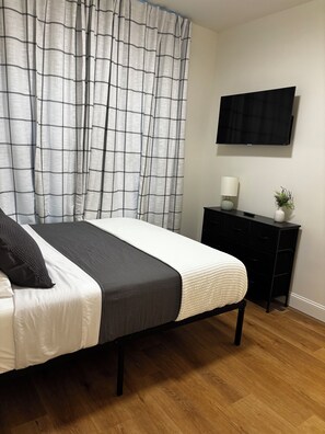 Botón de imagen sin clasificar, 4 de 65