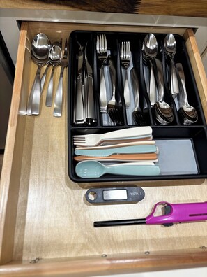 Botón de imagen sin clasificar, 5 de 65