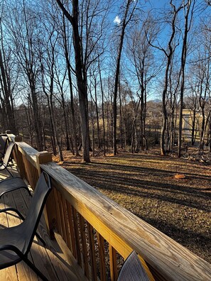 Botón de imagen sin clasificar, 2 de 65