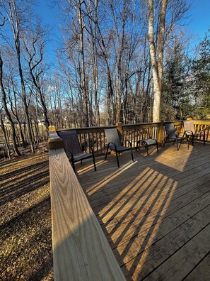 Botón de imagen sin clasificar, 3 de 65