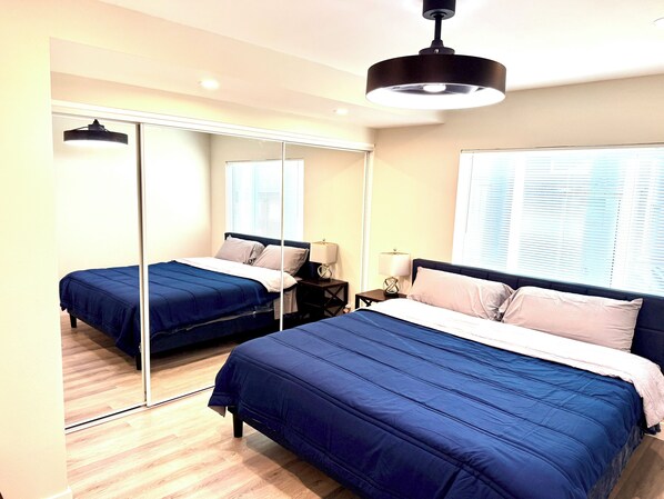 Unclassified image, 1 of 29, button