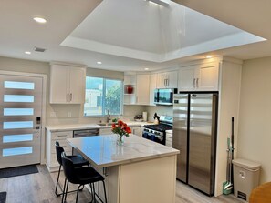 Billede uden beskrivelse, 3 af 29, knap