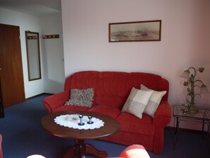 Billede uden beskrivelse, 5 af 6, knap