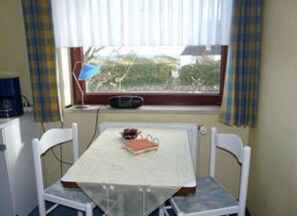 Billede uden beskrivelse, 3 af 6, knap