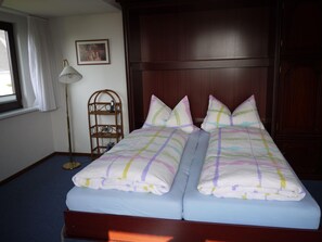 Billede uden beskrivelse, 4 af 6, knap