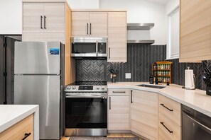 Nicht klassifiziertes Bild, 2 von 12, Schaltfläche