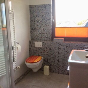 Billede uden beskrivelse, 2 af 6, knap