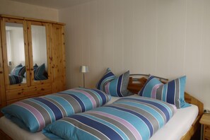 Billede uden beskrivelse, 3 af 6, knap