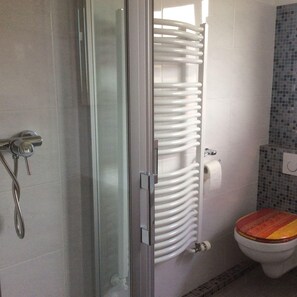 Billede uden beskrivelse, 4 af 6, knap