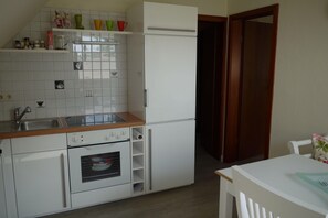 Billede uden beskrivelse, 5 af 6, knap