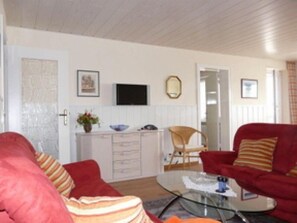 Billede uden beskrivelse, 4 af 7, knap