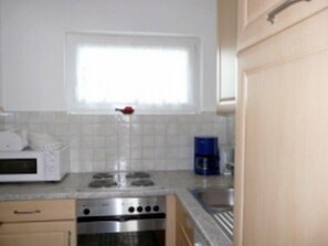 Billede uden beskrivelse, 5 af 7, knap