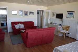 Billede uden beskrivelse, 3 af 7, knap