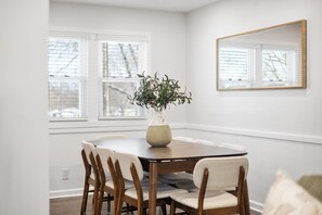 Photo non classée, 5 sur 51, bouton