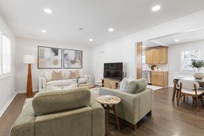 Nicht klassifiziertes Bild, 5 von 51, Schaltfläche