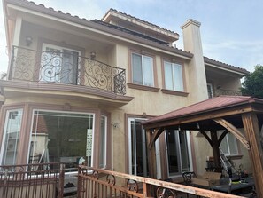 Oklassificerad bild, 4 av 8, knapp