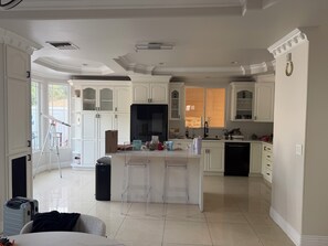 Oklassificerad bild, 5 av 8, knapp