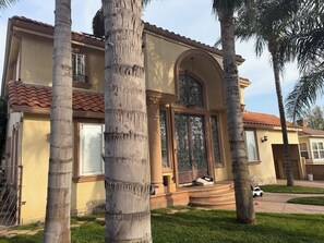 Oklassificerad bild, 3 av 8, knapp