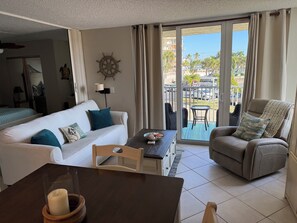 Imagen sin descripción, 5 de 43, botón